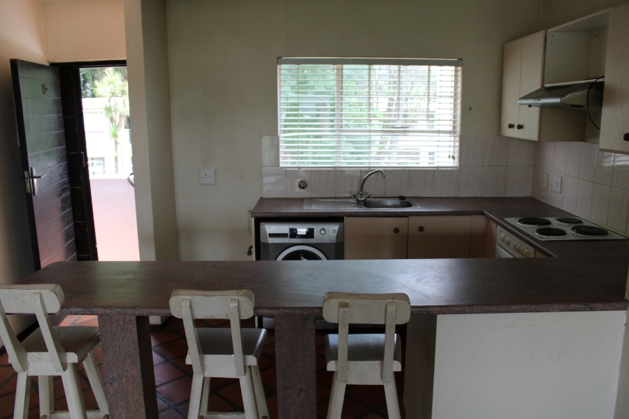 2 Bedroom Property for Sale in Montego Bay North West